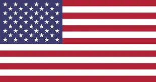 american flag-Rehoboth