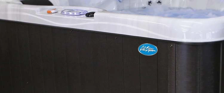 Cal Preferred™ for hot tubs in Rehoboth