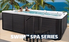 Swim Spas Rehoboth hot tubs for sale