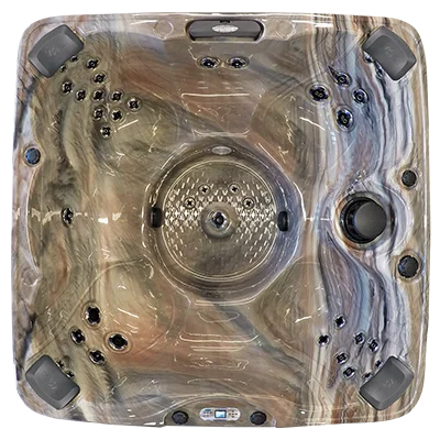 Tropical EC-739B hot tubs for sale in Rehoboth