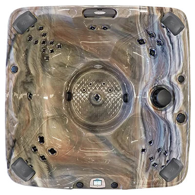 Tropical-X EC-739BX hot tubs for sale in Rehoboth