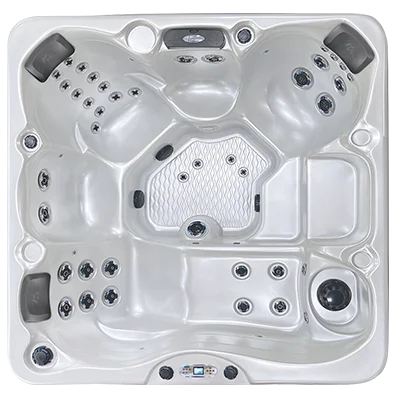Costa EC-740L hot tubs for sale in Rehoboth