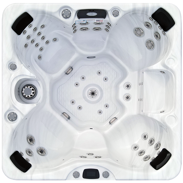 Baja-X EC-767BX hot tubs for sale in Rehoboth