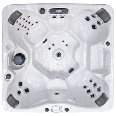 Cancun-X EC-840BX hot tubs for sale in Rehoboth