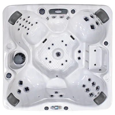Cancun EC-867B hot tubs for sale in Rehoboth