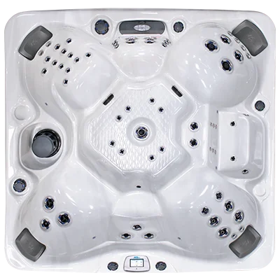 Cancun-X EC-867BX hot tubs for sale in Rehoboth