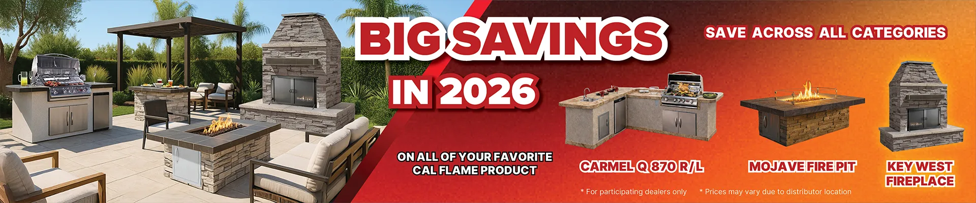 Calspas hot tub being used in a family setting - Rehoboth