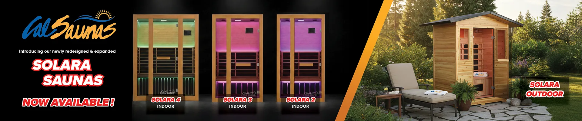 Calspas hot tub being used in a family setting - Rehoboth